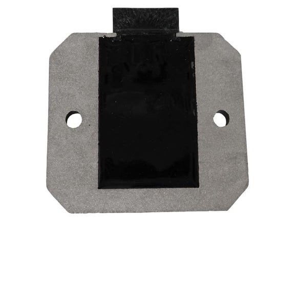 OEG Parts New Regulator Rectifier Assembly Replacement For Kawasaki ATV KLF300B 21066-1055, 21066-1101, SH658-12, SH65812