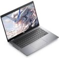 thumbnail image 5 of Dell Latitude 5420 Laptop de 14" FHD (1920 x 1080), Intel Core i7-1185G7 de 11ª generación, 32 GB de RAM, 512 GB SSD, Thunderbolt, HDMI, Tipo C, Windows 10 Pro (reacondicionado), 5 of 5