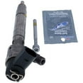 thumbnail image 3 of GB Remanufacturing 717-501 Reman Diesel Injector, 3 of 4
