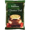 Kohinoor Foods Kohinoor Lentil Chana Dal Ply Pch