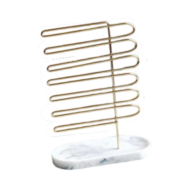 Soporte Para Pendientes Con Base, Soporte Para Pendientes Para Vender Escaparate, Feria Comercial