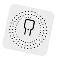thumbnail image 5 of DIY Home Automation Module Smart Mini Switch Module 16A Intelligent Relay Light Switch APP Remote Control Voice Control Breaker Module Home Appliance Automation, 5 of 7