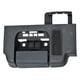 thumbnail image 1 of MANIJA PUERTA INTERIOR F150/250 2009 al 2014 FORD Trasera Derecha/Pasajero Genérica  ., 1 of 4