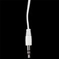 thumbnail image 6 of 20pcs 3.5mm In-Ear Stereo Earbuds Headphone Earphone Headset for Mobile Phone MP4 MP3, 6 of 7