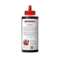 thumbnail image 3 of Bachan's Sweet Honey Japanese BBQ Sauce, 17oz Bottle - Bold, Fresh, Umami Flavor, 3 of 7