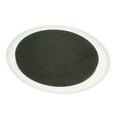 thumbnail image 3 of Coulisses de Tapis de Meubles Réutilisables Multi-Surfaces - & Toute Surface Blanche () - Blanc Rond 12,5 Cm, 3 of 8