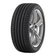 thumbnail image 2 of 4 Llantas 235/45R18 98Y GOODYEAR Eagle F1 Asymmetric 2 GOODYEAR Eagle F1 Asymmetric 2, 2 of 2