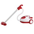 thumbnail image 1 of Aspirateur - - - - - - - - - - - - - - - - - - - - - - - - - - - - - - - - - - - - - - - - - - - - - - - - - - - - - - - - - - - - - - - - - - - - - - - - - - - - -, 1 of 10