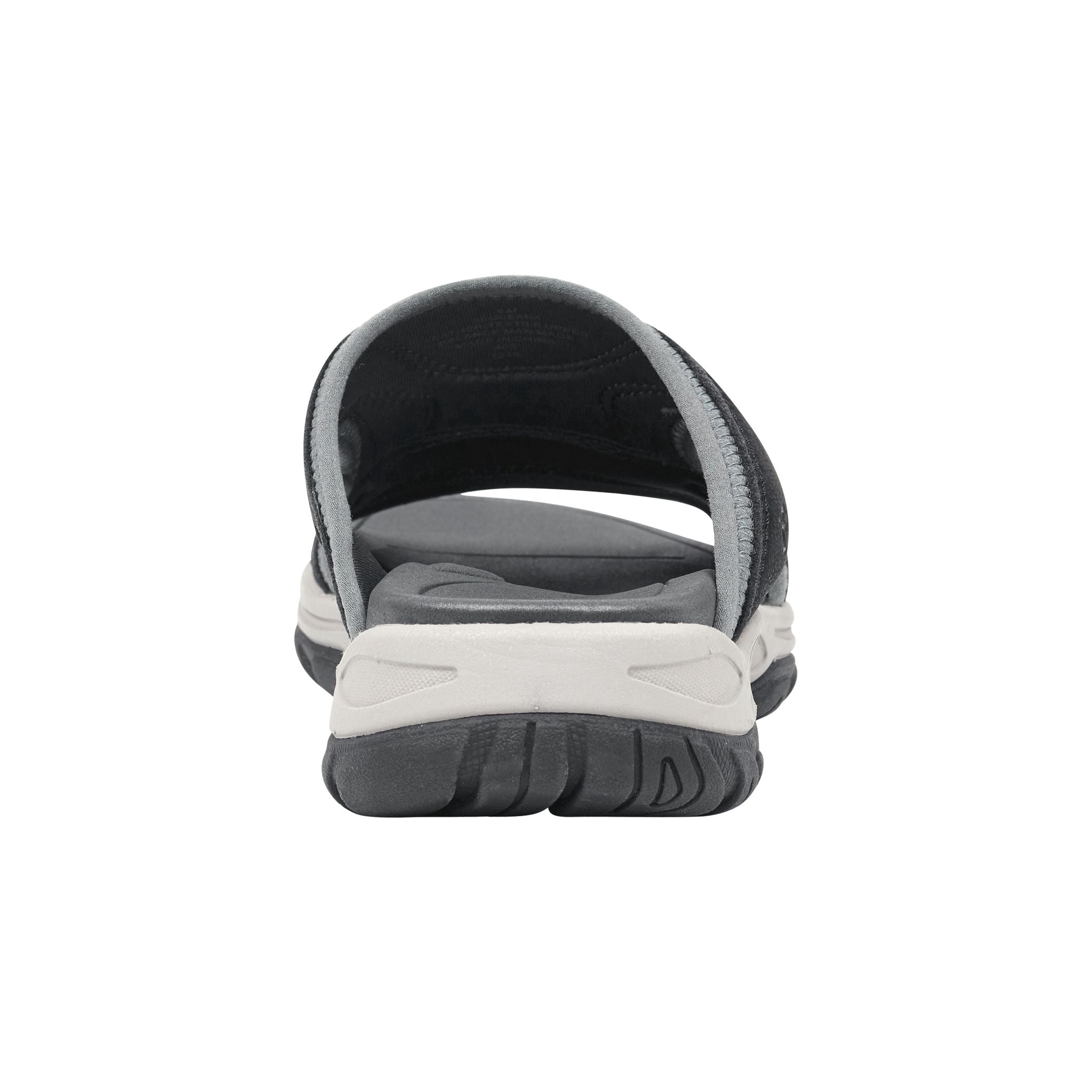 easy spirit oceana flat sandals