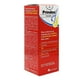 thumbnail image 3 of Prindex Cof Cof solución 150 ml, 3 of 4