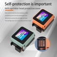 thumbnail image 3 of Bisofice, 3 of 8