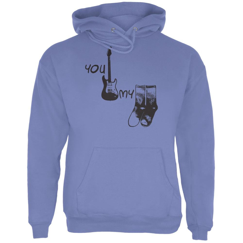 walmart hoodie