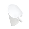 thumbnail image 2 of Silicone Flour Funnel For Stand Mixer Flexible Bowl Filler Ingredient Pouring Aid Kitchen Baking Accessory Multiple Colors, 2 of 7