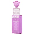 thumbnail image 1 of MOSCHINO TOY 2 BUBBLE GUM Edt Spray 0.17 Oz Mini Moschino, 1 of 5