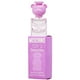 thumbnail image 1 of MOSCHINO TOY 2 BUBBLE GUM Edt Spray 0.17 Oz Mini Moschino, 1 of 5