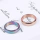 thumbnail image 2 of Stress Relief Ring Finger Rotating Adult Toys Fingertip Sensory Toy for Women, 2 of 4