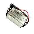 thumbnail image 4 of Protección Contra Sobrecarga de Alimentación Yotijar Fuente de Alimentación del Conductor de 4-7W LED, 4 of 7