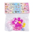 thumbnail image 1 of ICQOVD Portable Squishy Stress Relief Tool Handheld, 1 of 6