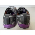 thumbnail image 4 of New Balance Mens Minimus MT 10 Trail Running Shoes Size 7.5 Sneaker, 4 of 6