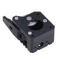 thumbnail image 4 of ANGGREK Kit d'Extrudeuse 2 Drivers 3D Imprimante Extrudeuse 2 Alimentation Rétraction Ultra Rapide 3:1 Rapport d'Entraînement Impression Longue Courte Distance pour Prusa I3 Mk3 pour Tous les Filaments Plastiques, 4 of 8