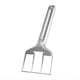 thumbnail image 1 of Cortador de Sandía, Cortador de de Acero Inoxidable, Herramienta para Cortar Melón, Utensilios de Cocina para Acampar., 1 of 5