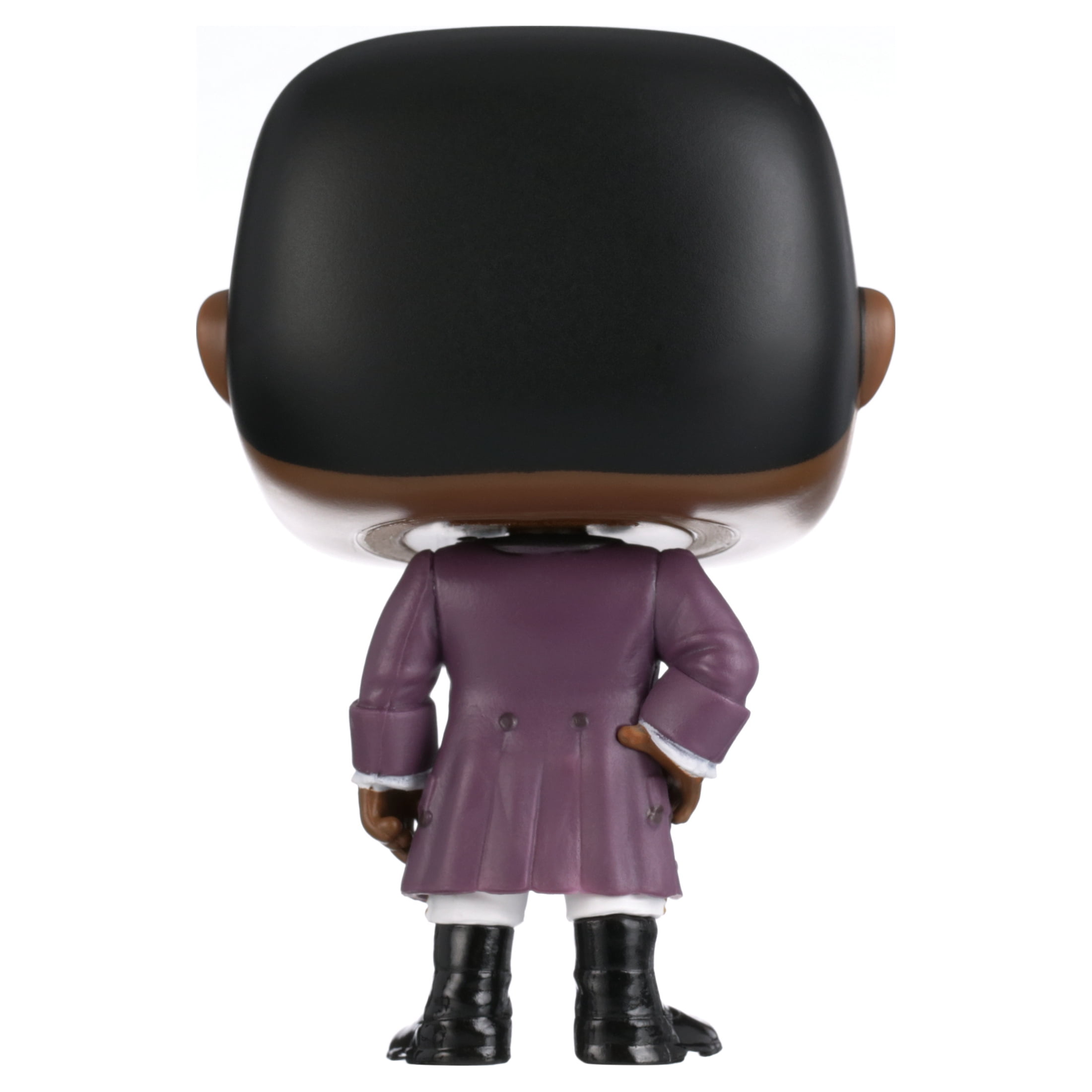 Funko POP! Broadway: Hamilton - Peggy Schuyler