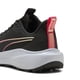 thumbnail image 5 of Tenis Puma Skyrocket Lite Trail para Mujer 310781-21 negro 25.5, 5 of 6