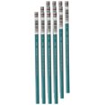 thumbnail image 3 of Turquoise Drawing Pencil, 3 of 4
