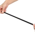 thumbnail image 2 of 4 piezas elásticas ajustables titulares de sábanas cama entrecruzado cama colchón correas sábanas doble cabeza clips pinza sujetador sujetadores sábanas ajustables sábanas, p Suministro Para el Hogar Fugacal  NO, 2 of 7