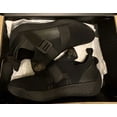 thumbnail image 3 of Ad-id-as Harden Vol. 2 LS Buckle Triple Black Men's US Size 12 F33831, 3 of 6