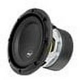 thumbnail image 2 of JL AUDIO 6W3V3-4 - Subwoofer driver - 6", 2 of 2