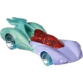 thumbnail image 3 of Hot Wheels Ariel Car, 3 of 4