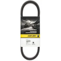 Aniceparthy 422280654 Can-Am New Drive Belt 2016-2020 Defender/Maverick 422280656