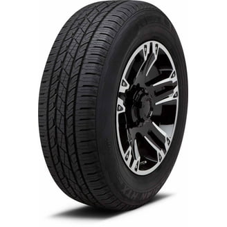 ✨raiann18✨ Nexen Roadian AT Pro RA8 All Season 235/80R17 120 R Tire - Walmart.com