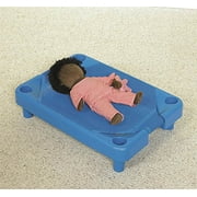 Doll Cot