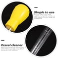 thumbnail image 4 of WASHWEPE 2 Pcs Water Siphon For Fish Tank Fish Tank Siphon gravel Assorted Color Siphon Design, 4 of 8