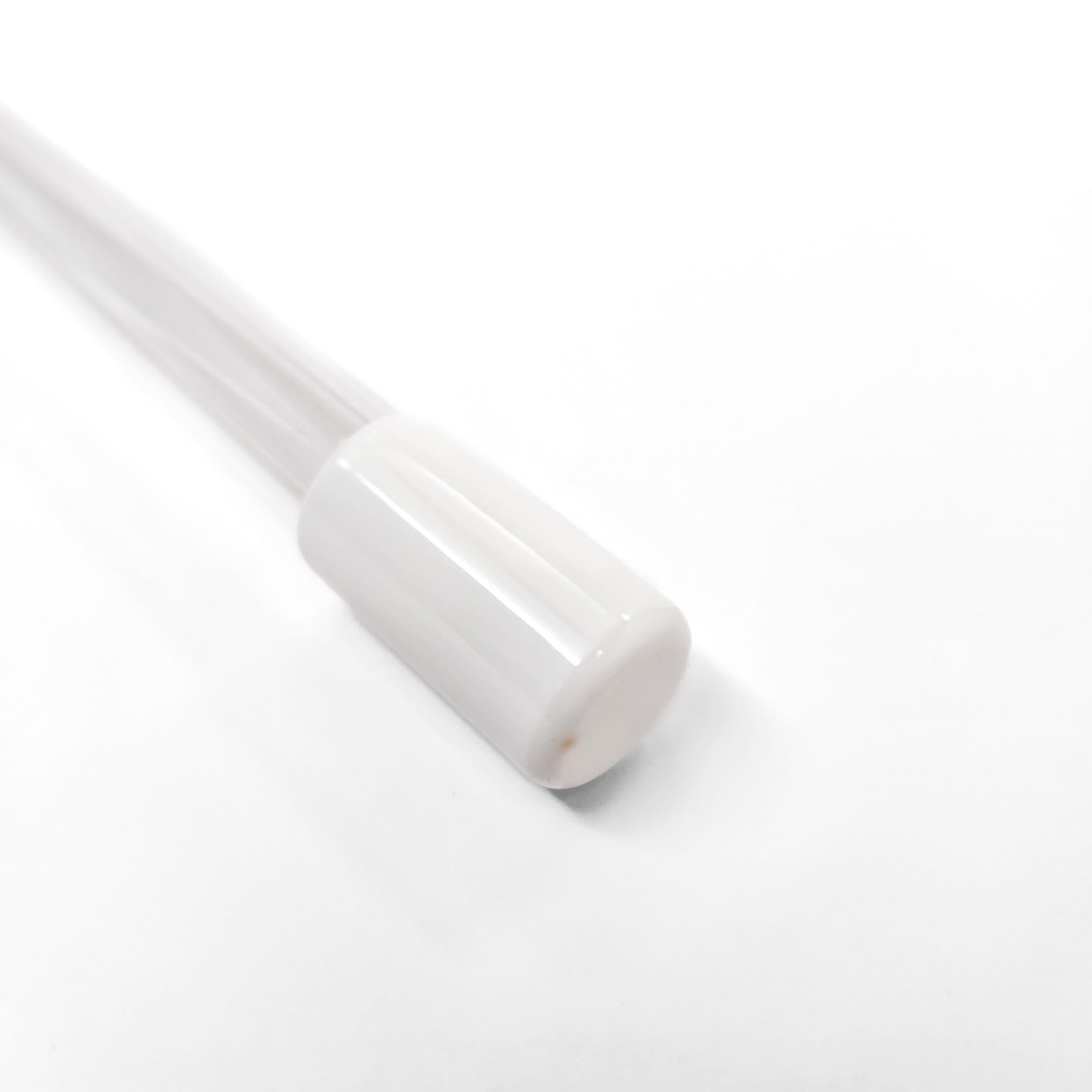 GPH436T5/4P, GPH436T5L/4P, GPH436T5L/4. 17", 21W, UV Bulb, Lamp 4pin .Guaranteed for One Year