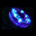thumbnail image 4 of Luz de charca LED flotante Macarena Solar, 4 of 6