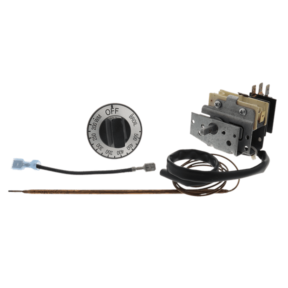 ERP Oven Thermostat, 250V, fits Brown, 1842A57