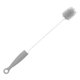 thumbnail image 1 of Cepillo Clean Brush Macarena Depurador de botellas con cepillo de esponja, 1 of 6