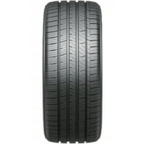 Headway HU906 225/50R18 99W XL High Performance a/s All Season Tire