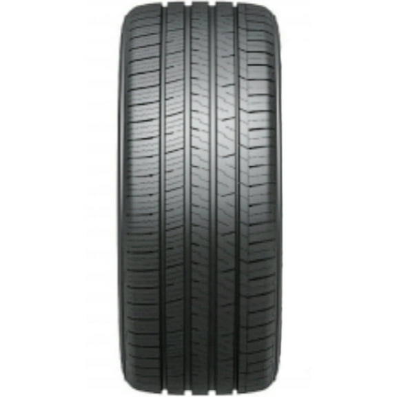 Headway HU906 235/55R18 104W XL High Performance a/s All Season Tire