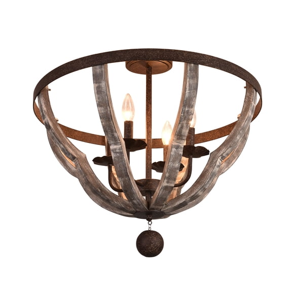 Wildnix Modern Pendant Lights,  Ceiling Light Fixture, Adjustable Height, Ideal for Dining Rooms, Living Rooms, and Kitchens, Stylish Lighting Solution for Home Decor