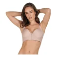 thumbnail image 2 of Bra Con Soporte Lateral Y Broche Al Frente 8582 Brasjade, 2 of 3