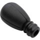 thumbnail image 4 of Swgaunc 5 Speed Gear Shift Knob For 307 308 Xsara C2 C3 C4 DS4 Picasso, 4 of 5