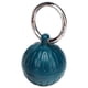 thumbnail image 3 of Caja de almacenamiento de joyas Fernando Azul, 3 of 8