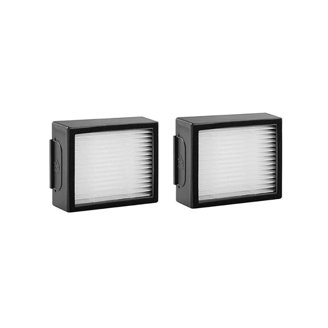 Neutop Filtro compatibile con iRobot Roomba serie e, i, & j E5 E6 i1 i1+ i3 i3+ i4 i4+ i6 i6+ i7 i7+ i8 i8+ j7 j7+ Plus e Combo j5, j5+, i5, i5+, i5
