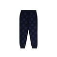 thumbnail image 7 of Sergio Tacchini Anzio Track PantsMaritime BlueS, 7 of 7