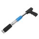 thumbnail image 5 of Pistola de Clavos de Pared, Herramiente de Fijació de Pared Ergonómica Antiprendismo Ligera 4 Engranajes Ajustables para la Instalación de CA, 5 of 7