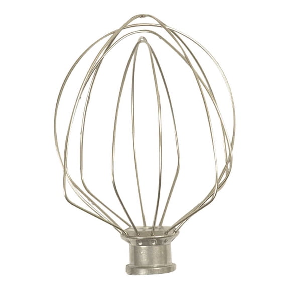 ForeverPRO WP9703491 Wire Whip for Whirlpool Mixer 9703491